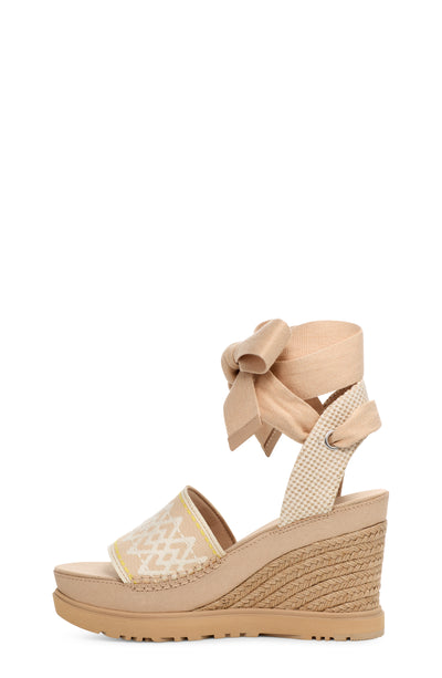 UGG Abbot Ankle Wrap